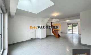 Appartement 4 Pièces 74 m² à vendre à Coulommiers (77120)