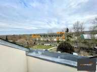 Appart F4 de 74m² dernier étage Coulommiers centre ville — photo 2