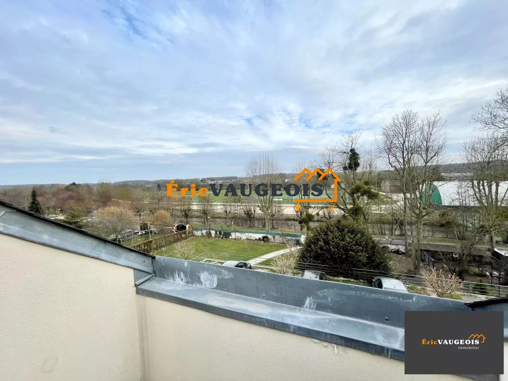 Acheter appartement de 4 pièces 74 m² 169 000 € à Coulommiers (77120) : une annonce Arthurimmo.com — 2