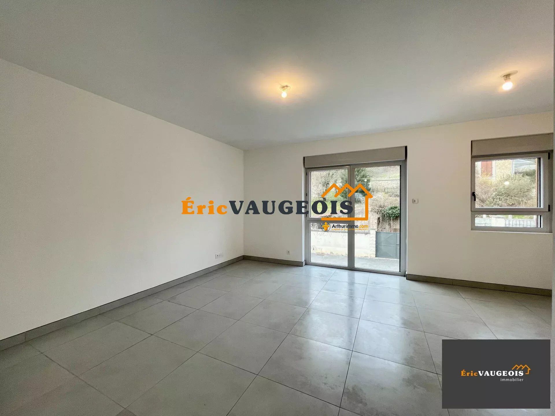 Acheter appartement de 4 pièces 74 m² 169 000 € à Coulommiers (77120) : une annonce Arthurimmo.com — 4