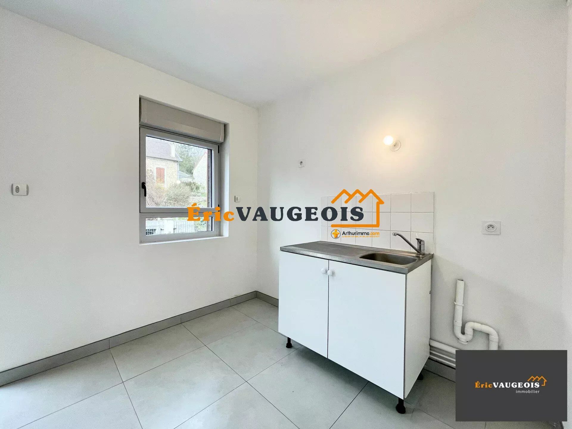 Acheter appartement de 4 pièces 74 m² 169 000 € à Coulommiers (77120) : une annonce Arthurimmo.com — 5