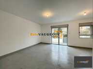 Appart F4 de 74m² dernier étage Coulommiers centre ville — photo 4