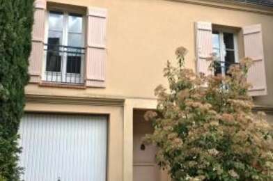 Maison 6 pièces 360000 €