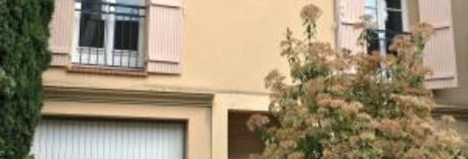 Maison 6 Pièces 142 m² à vendre à Montfort-l'Amaury (78490)