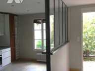 Maison 6 pièces 142 m² — photo 4