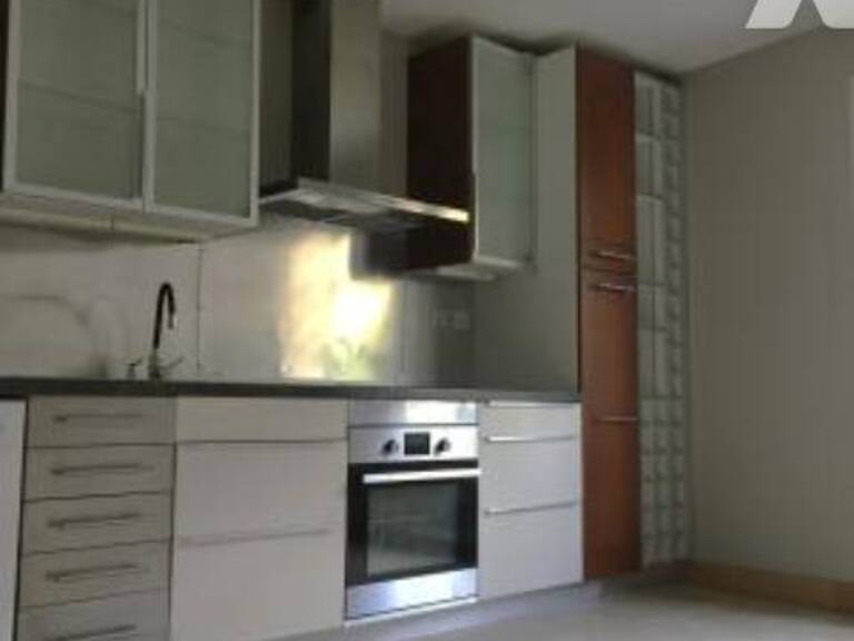 Maison 6 pièces 142 m² — photo 1