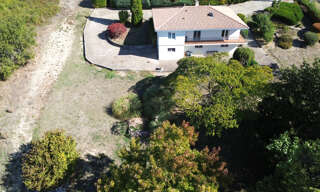 Maison 4 Pièces 87 m² à vendre à Marmande (47200)