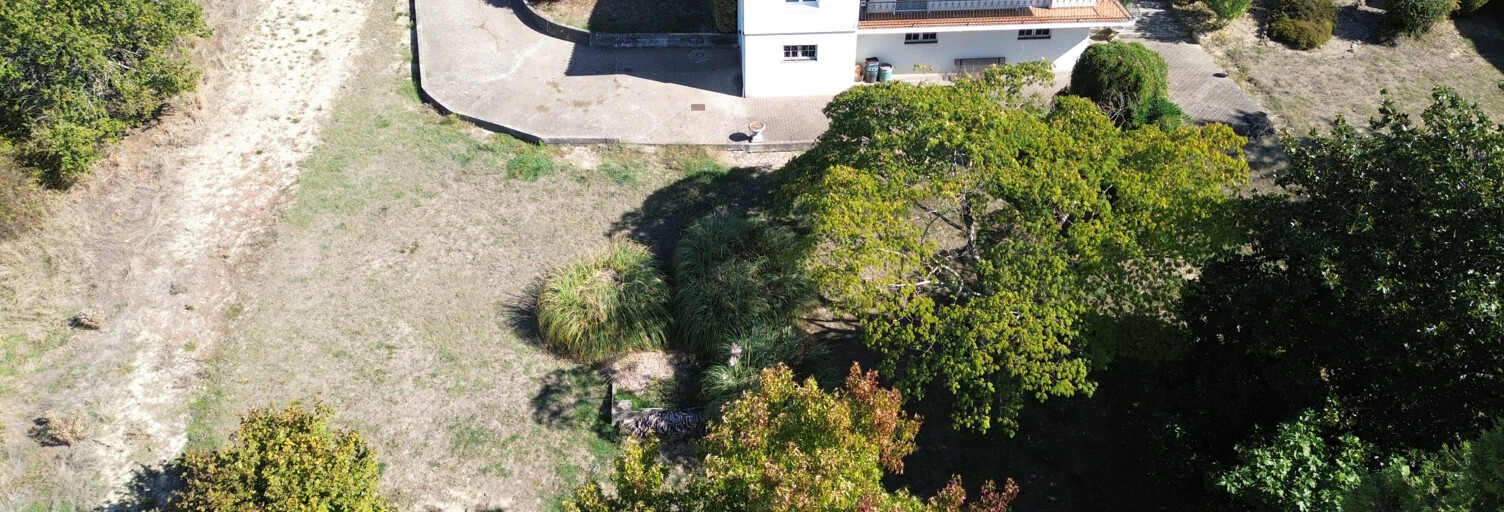 Maison 4 Pièces 87 m² à vendre à Marmande (47200)