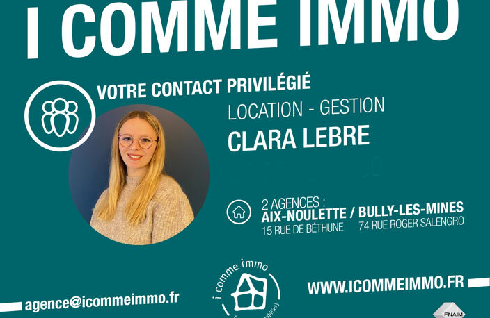 Local commercial rénové — photo 5