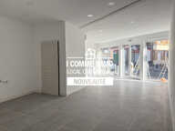 Local commercial rénové — photo 2