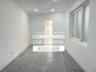 Local commercial rénové — photo 4