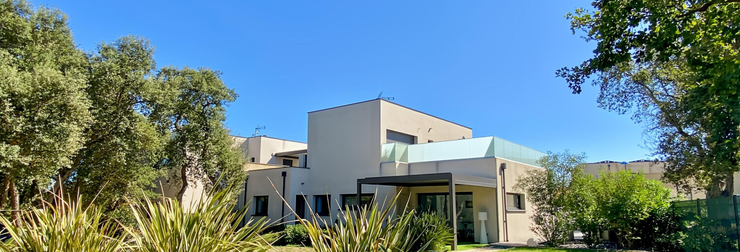Maison 5 Pièces 156 m² à vendre à Argelès-sur-Mer (66700)