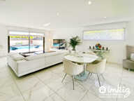 VILLA CONTEMPORAINE AUX BELLES PRESTATIONS — photo 4