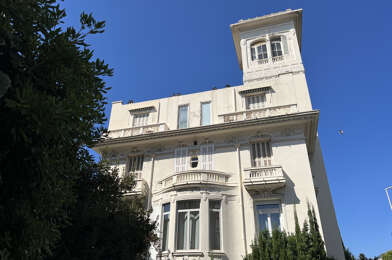 Appartement 3 pièces 1914 €