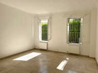 Appartement bourgeois au coeur d'un hôtel particulier — photo 2