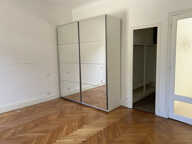 Appartement bourgeois au coeur d'un hôtel particulier — photo 4