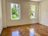 Appartement bourgeois au coeur d'un hôtel particulier — photo 3