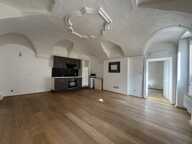 Appartement — photo 2