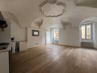 Appartement — photo 3