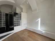Appartement — photo 4