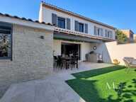 Maison — photo 3