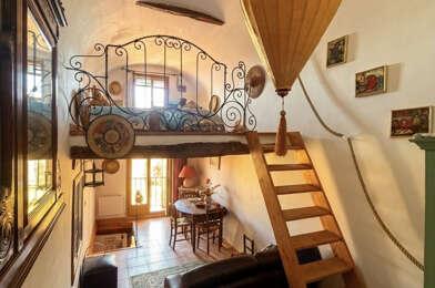 Appartement 2 pièces 152250 €