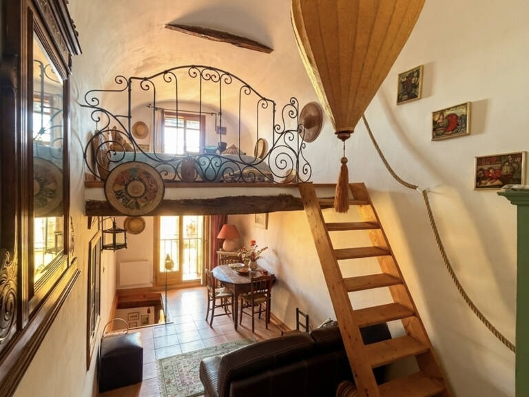 Appartement — photo 1