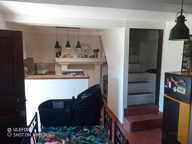 Maison — photo 2