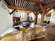 Maison — photo 4