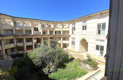 Appartement — photo du bien