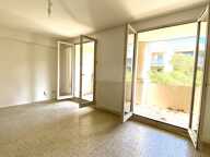 Appartement — photo 2