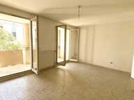 Appartement — photo 3