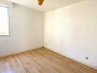 Appartement — photo 4