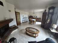 Maison — photo 2