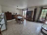 Maison — photo 4