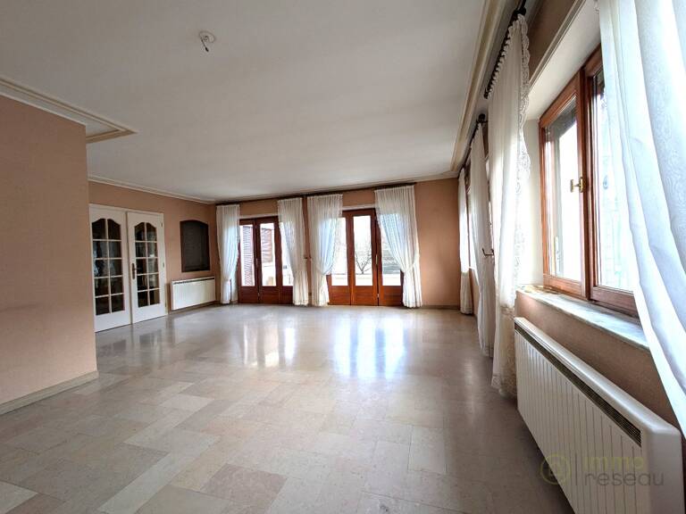 Maison — photo 1