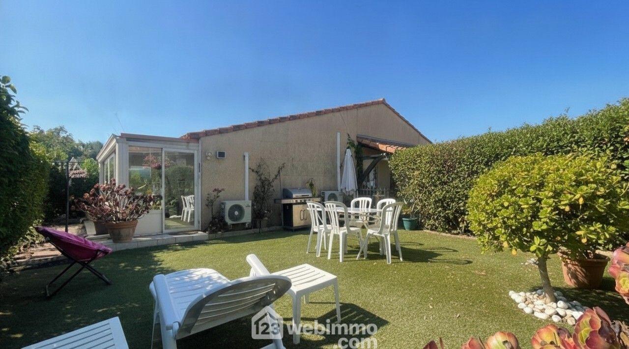 Agence immobilière de 123webimmo.com