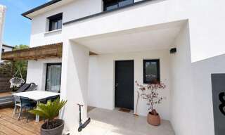 Maison 5 Pièces 117 m² à vendre à Saint-Drézéry (34160)