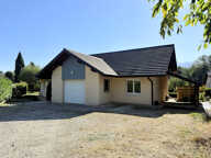Challes les eaux, superbe emplacement pour cette maison indi — photo 3