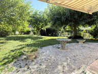 Challes les eaux, superbe emplacement pour cette maison indi — photo 4