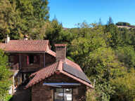 Maison T6 - 146 m2 - Connac — photo 2
