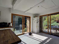 Maison T6 - 146 m2 - Connac — photo 4