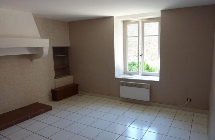ESTRABLIN : 400 route de l'Europe (Proximité de VIENNE)Maiso — photo 3
