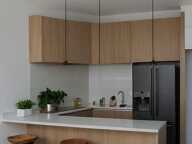 Maison Sains en Gohelle — photo 3