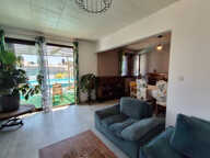 Maison T3 jardin piscine — photo 2