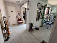 Maison T3 jardin piscine — photo 4