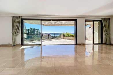 Appartement 4 pièces 1490000 €