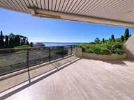 CANNES   CROIX-DES-GARDES RESIDENCE DE PRESTIGE SECURISEE. V — photo 2