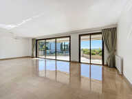 CANNES   CROIX-DES-GARDES RESIDENCE DE PRESTIGE SECURISEE. V — photo 3
