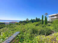 CANNES   CROIX-DES-GARDES RESIDENCE DE PRESTIGE SECURISEE. V — photo 4
